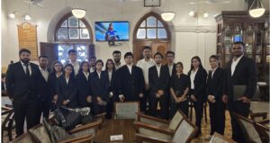 Welcome To FEX FORENSICA