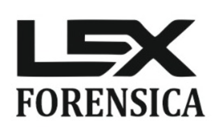LEX FORENSICA 